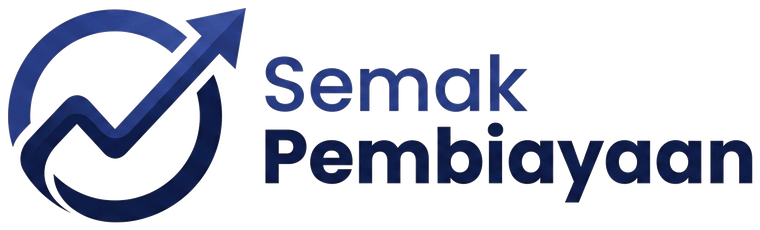 SemakPembiayaan